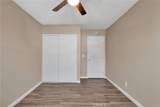 14586 Orange Street - Photo 35