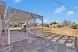 14586 Orange Street - Photo 36