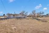 14586 Orange Street - Photo 37