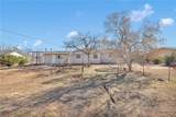 14586 Orange Street - Photo 38