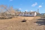 14586 Orange Street - Photo 39