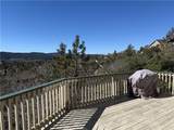 1239 Yosemite Drive - Photo 28