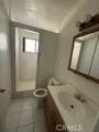 15139 Las Piedras Drive - Photo 8