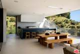 1680 Doheny Drive - Photo 23