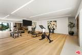 1680 Doheny Drive - Photo 26