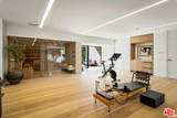 1680 Doheny Drive - Photo 27
