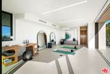 1680 Doheny Drive - Photo 28