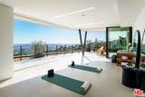 1680 Doheny Drive - Photo 29