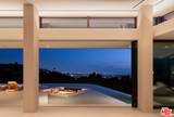 1680 Doheny Drive - Photo 3