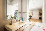 1680 Doheny Drive - Photo 30