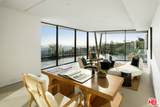 1680 Doheny Drive - Photo 31