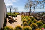 1680 Doheny Drive - Photo 34