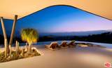 1680 Doheny Drive - Photo 36