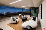 1680 Doheny Drive - Photo 37