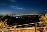 1680 Doheny Drive - Photo 38