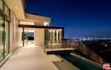 1680 Doheny Drive - Photo 6
