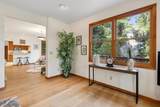 489 Northridge Drive - Photo 10