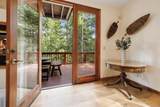 489 Northridge Drive - Photo 11