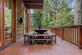 489 Northridge Drive - Photo 12