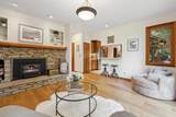 489 Northridge Drive - Photo 13