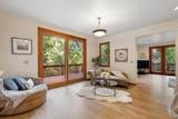 489 Northridge Drive - Photo 14