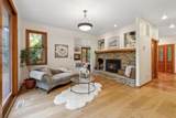 489 Northridge Drive - Photo 15