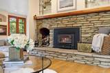 489 Northridge Drive - Photo 16