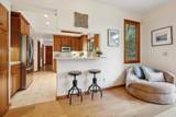489 Northridge Drive - Photo 17