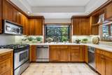 489 Northridge Drive - Photo 19