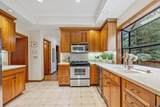 489 Northridge Drive - Photo 20