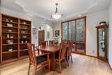 489 Northridge Drive - Photo 22