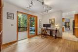 489 Northridge Drive - Photo 24