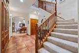 489 Northridge Drive - Photo 26