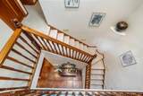 489 Northridge Drive - Photo 27