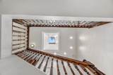 489 Northridge Drive - Photo 28
