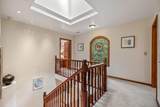 489 Northridge Drive - Photo 29