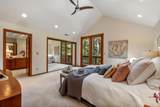 489 Northridge Drive - Photo 31