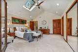 489 Northridge Drive - Photo 32