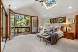 489 Northridge Drive - Photo 34
