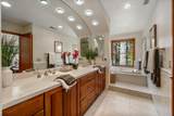 489 Northridge Drive - Photo 36