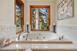 489 Northridge Drive - Photo 37