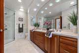 489 Northridge Drive - Photo 38