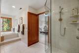 489 Northridge Drive - Photo 39
