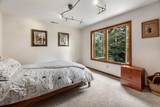 489 Northridge Drive - Photo 40
