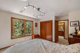 489 Northridge Drive - Photo 41
