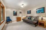 489 Northridge Drive - Photo 43