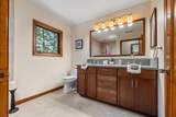489 Northridge Drive - Photo 44