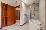 489 Northridge Drive - Photo 45