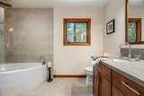 489 Northridge Drive - Photo 46