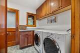 489 Northridge Drive - Photo 47